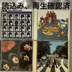 Item thumbnail for item d7156c5f-fab7-4949-8532-d63dc34bc07a