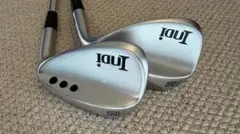 Item thumbnail for item 3d1eaf72-06c3-4e08-ba23-cbb4a071bdf0