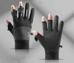 Item thumbnail for item 706b1d0c-f045-4ff2-9d86-de846d138f23