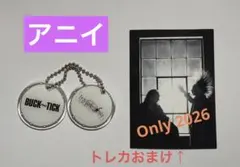 2026年最新】櫻井敦司の人気アイテム - メルカリ
