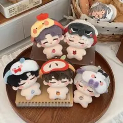 カスミ様 リクエスト 2点 まとめ商品