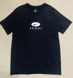 韓国 Tシャツ