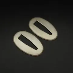 John様 リクエスト 6点 まとめ商品