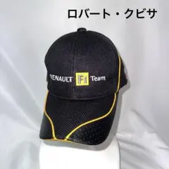 Item thumbnail for item db9141d7-2393-46b3-bcd1-24082a1f46c7