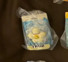 ゆうあ様専用ページ