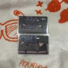 ジョングク 過去トレカ まとめ売り Winter Bea⁷💸 윈터베아⁷ on X: 