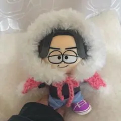 Item thumbnail for item 4b6d0e61-4521-4983-978f-c4b2c400c541