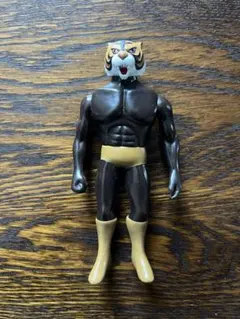 Item thumbnail for item b044adca-7bf4-40e0-8b29-e120008eac99