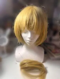 Item thumbnail for item d5299e8c-c528-4285-9e55-579186095e21