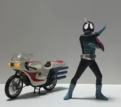 仮面ライダー
