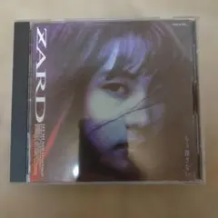 2026年最新】不思議ね cd zard、の人気アイテム - メルカリ