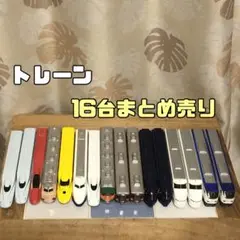 2025年最新】Nゲージまとめ売りの人気アイテム - メルカリ