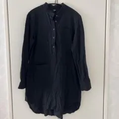 Item thumbnail for item c1163412-c766-489d-bd1d-6790bafe61c4