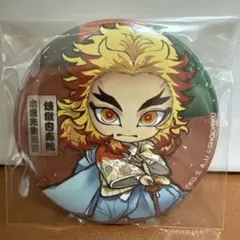 第五人格 2024年夏季IJL 特典 缶バッジ イタカ - メルカリ