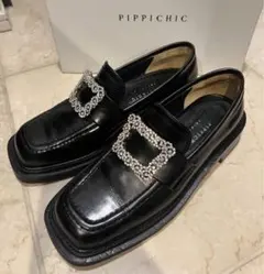 2025年最新】pippichic ビジューの人気アイテム - メルカリ