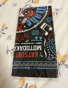 2025年最新】7MEN侍グッズまとめ売りの人気アイテム - メルカリ