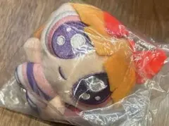 パワパフ キャラクターグッズ