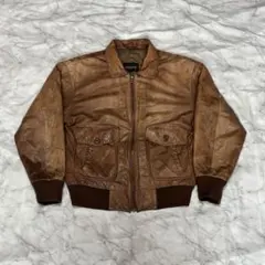 2025年最新】us navy g-1の人気アイテム - メルカリ