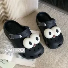 【スピード発送】 クロックス ジビッツ 大人 子供 サンダル オールシーズン