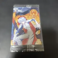 新世紀エヴァンゲリオン　カード Amazon | FUJIMI 1/12 エヴァンゲリオン RT 零号機 TRICK STAR