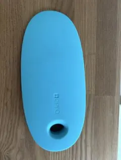 oppo slid lock スライドロック