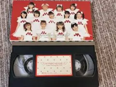 2025年最新】sweet morning boxの人気アイテム - メルカリ