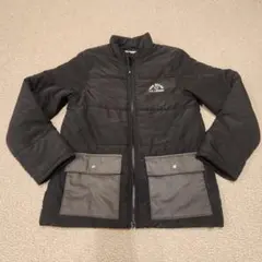 was 160cm ジャンパー　ジャケット