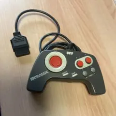BPS ファミコン コントローラ BPS-MAX JP-01 連射機能