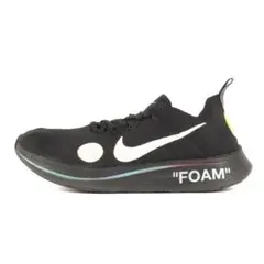 2025年最新】ズームフライ オフホワイトの人気アイテム - メルカリ