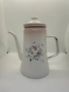 Item thumbnail for item f6410244-971c-4289-a480-936c3951ec70