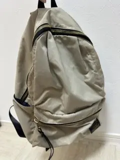 Item thumbnail for item 7bf5a243-b184-4608-89c6-a05fbcc94fdd