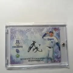 Item thumbnail for item ac359976-b096-45c9-8ce7-5f7359c45c04