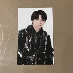 じん様 リクエスト 3点 まとめ商品