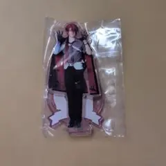 目出度歌誉花舞　アクスタ　後家兼光