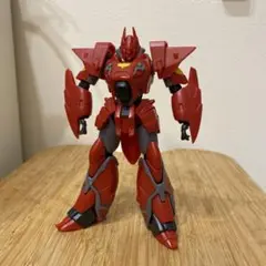 Item thumbnail for item fbb79edb-2908-4ae6-b819-9f72adfbe6e4