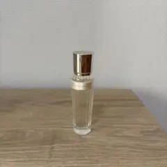 コスメデコルテ　KIMONOKIHIN キモノキヒン　オードトワレ15ml 香水