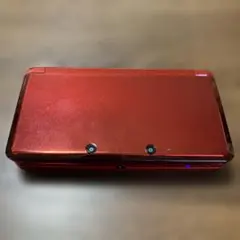 Item thumbnail for item b29c6c3d-bbb0-4221-a68b-7e27e2e95df5