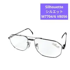 Item thumbnail for item 61ba245c-6f07-4b25-905e-ab52dfc04525