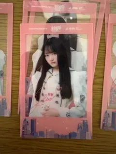 2025年最新】目黒陽色の人気アイテム - メルカリ