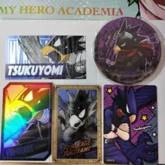 2025年最新】常闇踏陰 まとめ売りの人気アイテム - メルカリ