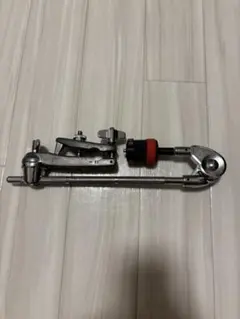 Item thumbnail for item 2f23f729-3af6-43fb-ac0a-fa57ea913c8a