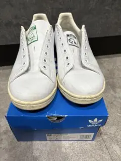 Item thumbnail for item 6acbc622-feb0-413c-b301-8f6ba5c139a8