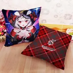 ファブ様 リクエスト 2点 まとめ商品