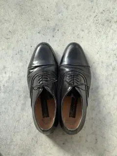 2025年最新】stacy adamsの人気アイテム - メルカリ