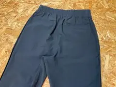 ICON：アイコン TIMAX PANT ［タイマックス パンツ］ - メルカリ