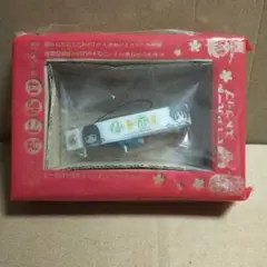 君に届け　ピュアハートストラップ