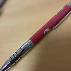 【廃番稀少】パイロット インナーポイント ダブルノック シャープペン 未使用■ 廃番シャーペン】PILOT ハイメカホルダー 徹底解説 - YouTube