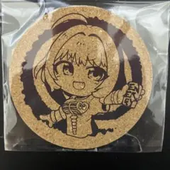 2026年最新】夢見りあむ 缶バッジの人気アイテム - メルカリ