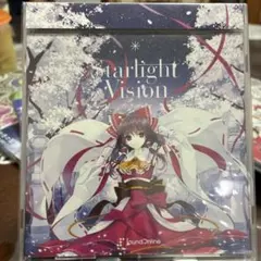 2026年最新】同人CDの人気アイテム - メルカリ