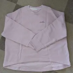 アーノルドパーマー 裏起毛